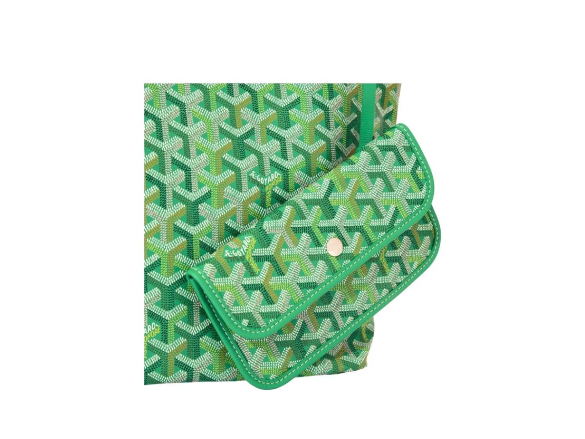 https://d2cva83hdk3bwc.cloudfront.net/stlcropmlty72cl69p-goyard-saint-louis-pm-bag-multicoloured-meadow-green-3.jpg