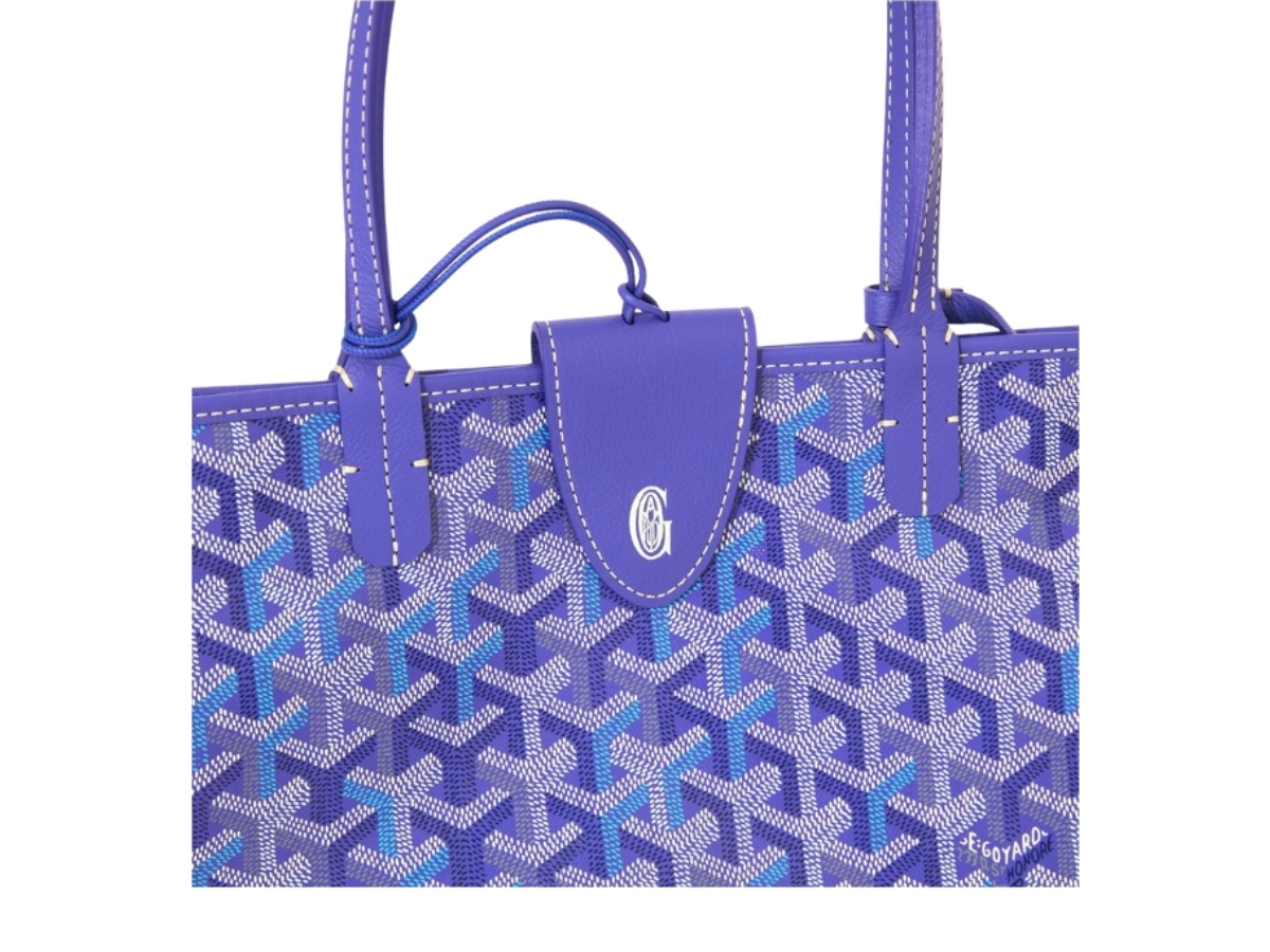 https://d2cva83hdk3bwc.cloudfront.net/stlcropmlty73cl21p-goyard-saint-louis-pm-bag-multicoloured-blueberry-purple-2.jpg