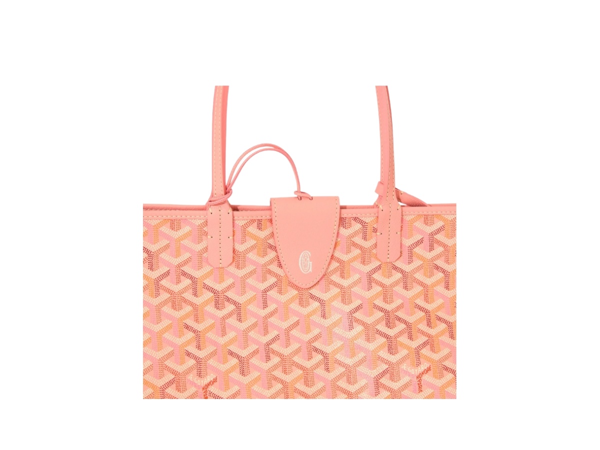 https://d2cva83hdk3bwc.cloudfront.net/stlcropmlty74cl42p-goyard-saint-louis-pm-bag-multicoloured-powder-pink-2.jpg