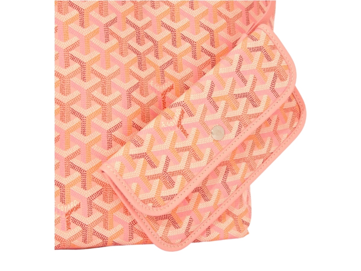 https://d2cva83hdk3bwc.cloudfront.net/stlcropmlty74cl42p-goyard-saint-louis-pm-bag-multicoloured-powder-pink-3.jpg