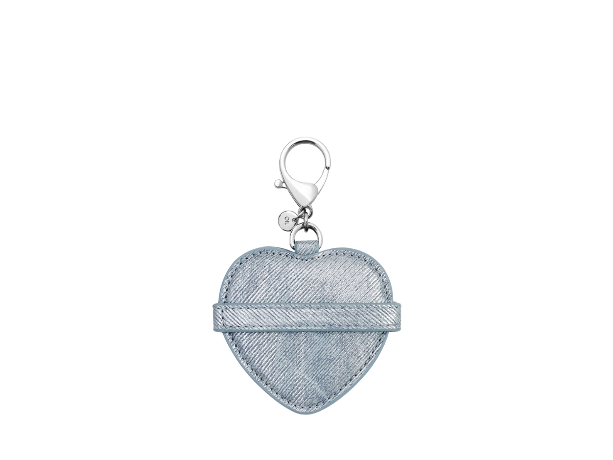 https://d2cva83hdk3bwc.cloudfront.net/sto-kcasobmksd-stand-oil-belted-mirror-keyring-silver-denim-2.jpg