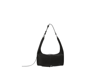 Buy Stand Oil Tickle Bag Black at Sasom – Authentic and Ready to Ship