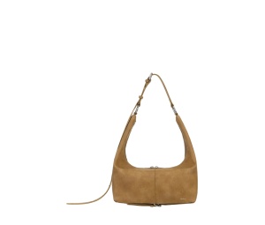 Buy Stand Oil Tickle Bag Camel at Sasom – Authentic and Ready to Ship