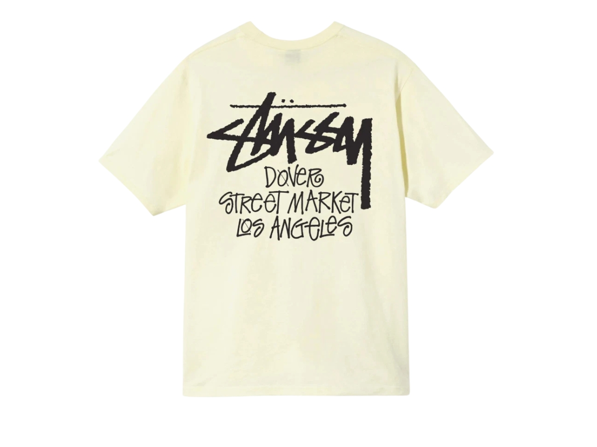 https://d2cva83hdk3bwc.cloudfront.net/stock-dsm-los-angeles-t-shirt-pale-yellow-2021-2.jpg