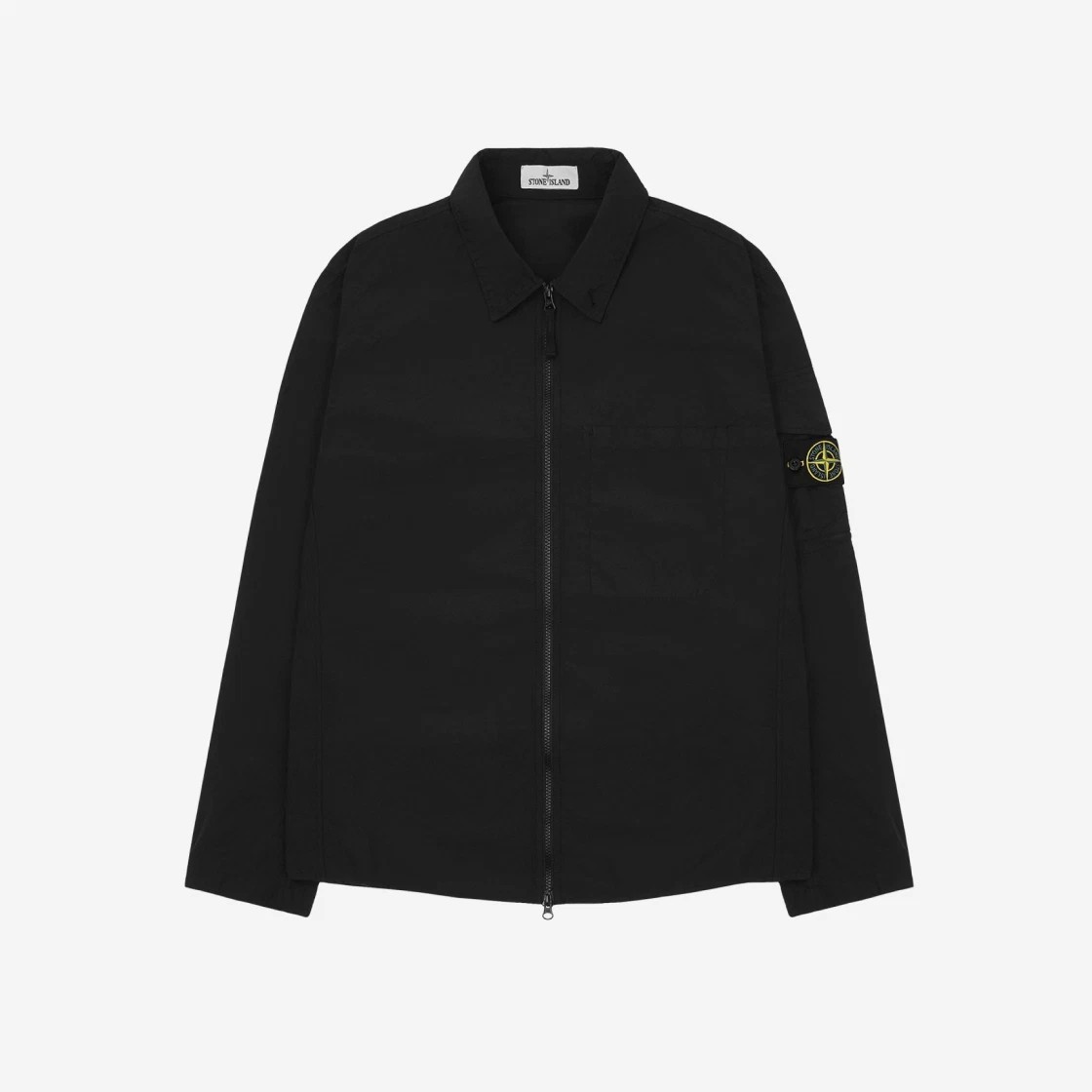 https://d2cva83hdk3bwc.cloudfront.net/stone-island-10502-naslan-light-garment-dyed-overshirt-black---22ss-2.jpg