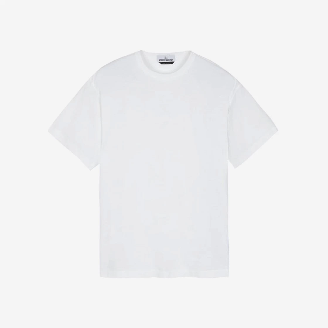 https://d2cva83hdk3bwc.cloudfront.net/stone-island-20444-201-cotton-jersey-short-sleeve-t-shirt-white---23ss-2.jpg