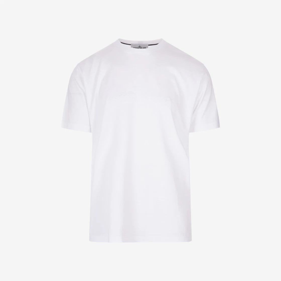 https://d2cva83hdk3bwc.cloudfront.net/stone-island-21560-cotton-jersey-garment-dyed-t-shirt-white---22fw-2.jpg