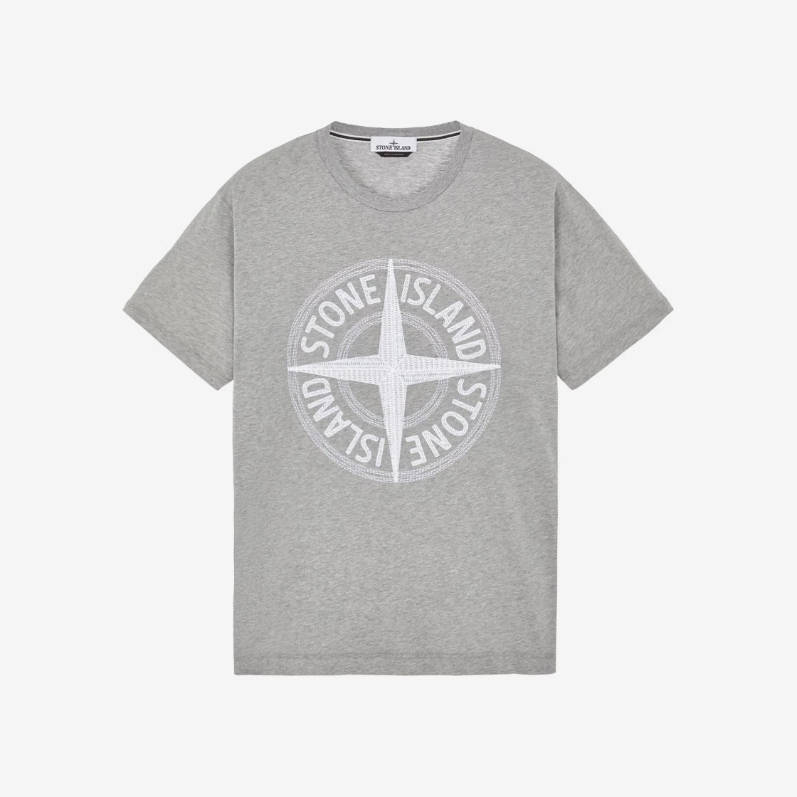 https://d2cva83hdk3bwc.cloudfront.net/stone-island-21580-stitches-three-embroidery-short-sleeve-t-shirt-dust-melange---23ss-1.jpg