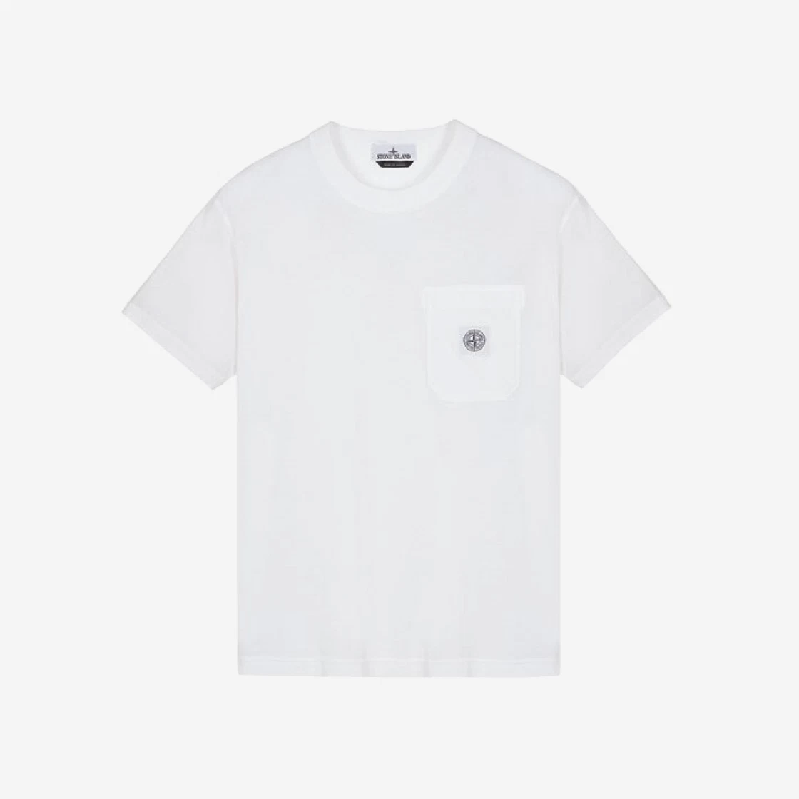 https://d2cva83hdk3bwc.cloudfront.net/stone-island-21957-organic-cotton-jersey-fissato-effect-t-shirt-white---23ss-2.jpg