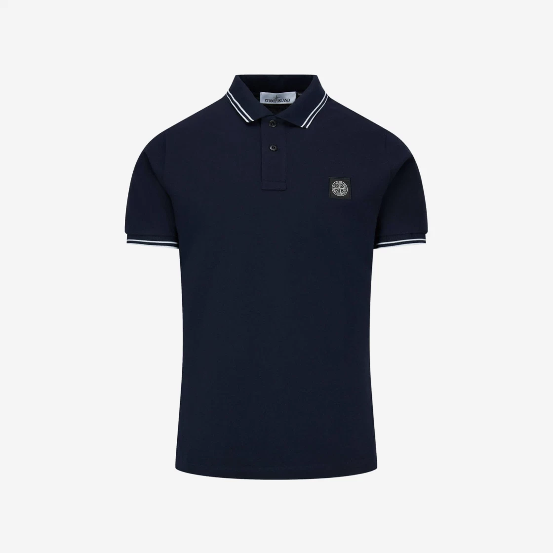 https://d2cva83hdk3bwc.cloudfront.net/stone-island-22s18-polo-shirt-navy-blue---21fw-2.jpg