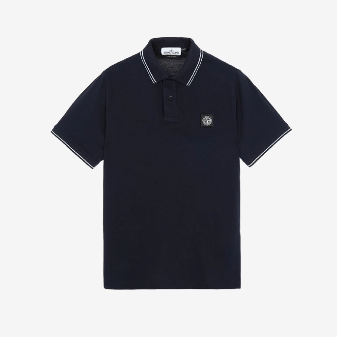 https://d2cva83hdk3bwc.cloudfront.net/stone-island-22s18-polo-shirt-navy-blue-2.jpg