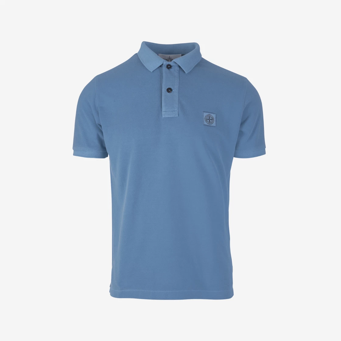 https://d2cva83hdk3bwc.cloudfront.net/stone-island-22s67-pigment-dyed-polo-shirt-powder-blue---22ss-2.jpg