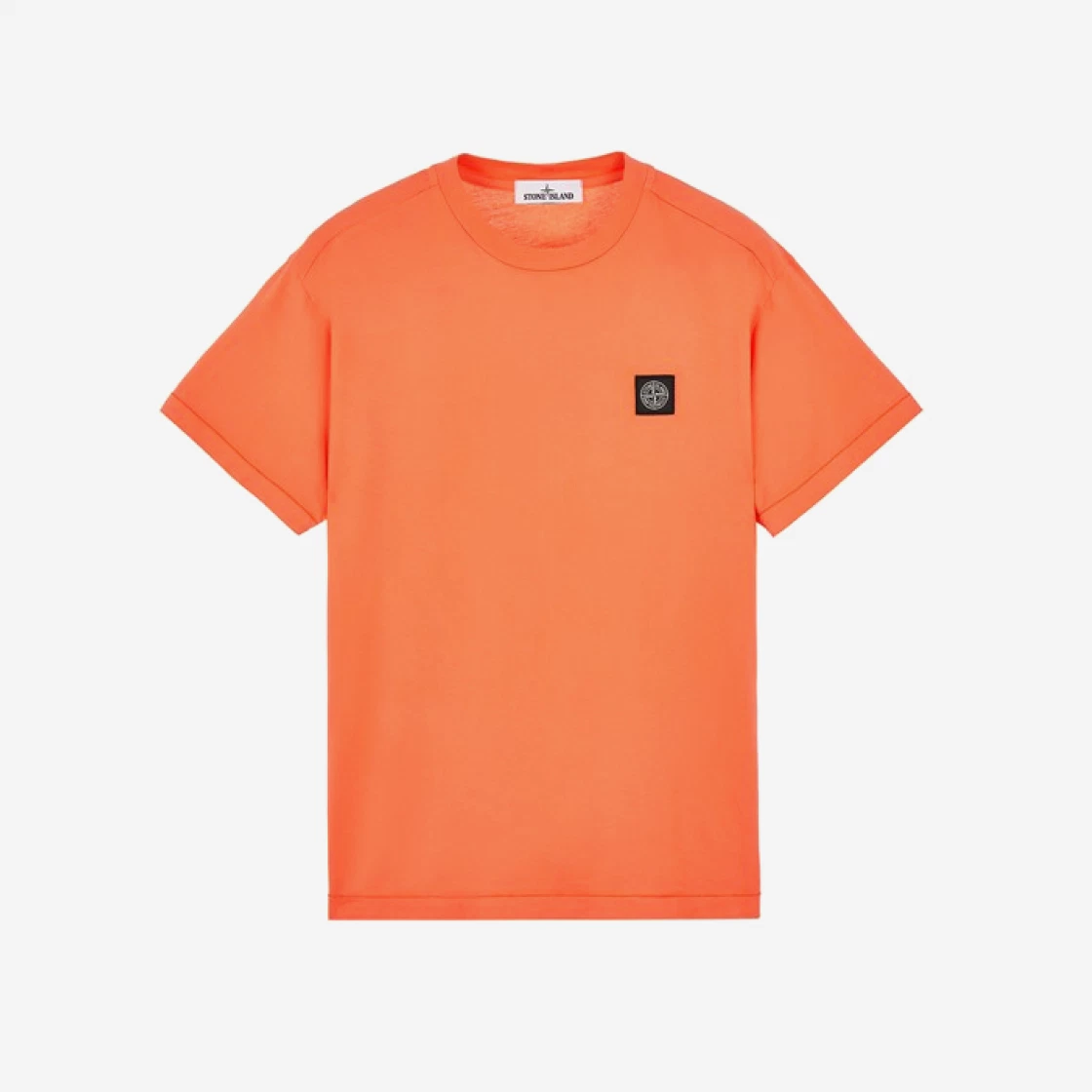https://d2cva83hdk3bwc.cloudfront.net/stone-island-24113-t-shirt-orange---22ss-2.jpg