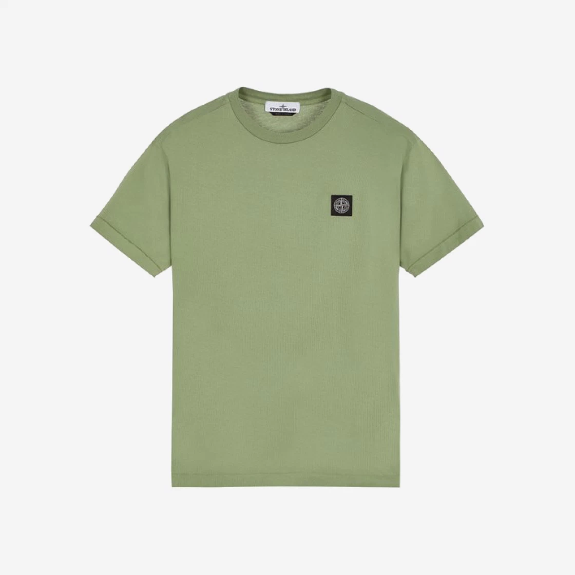 https://d2cva83hdk3bwc.cloudfront.net/stone-island-24113-t-shirt-sage-green---23ss-2.jpg