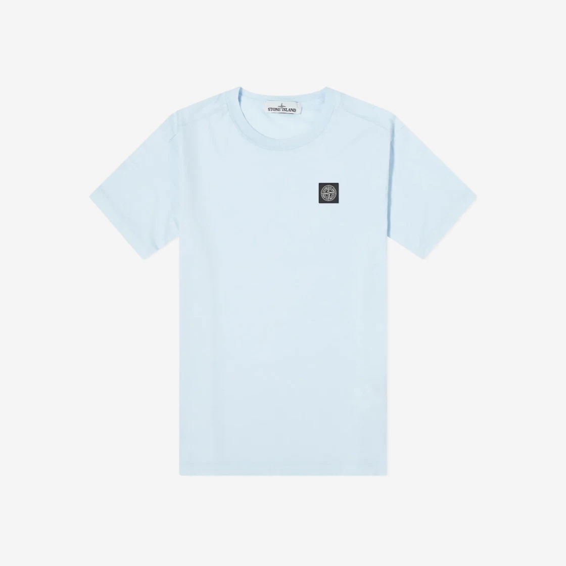 https://d2cva83hdk3bwc.cloudfront.net/stone-island-24113-t-shirt-sky-blue---21ss-1.jpg
