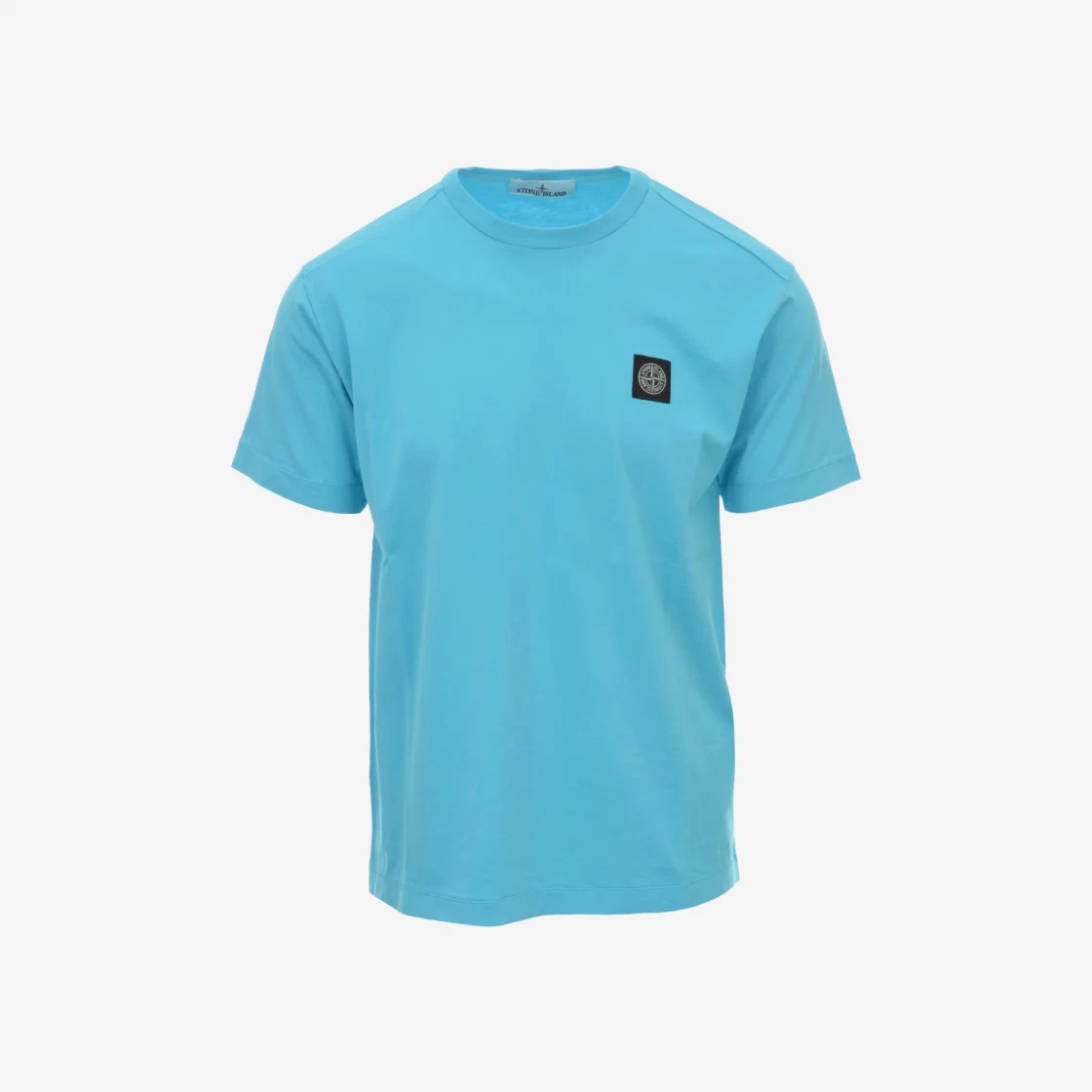 https://d2cva83hdk3bwc.cloudfront.net/stone-island-24113-t-shirt-turquoise---23ss-2.jpg