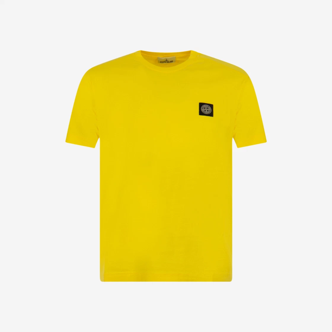 https://d2cva83hdk3bwc.cloudfront.net/stone-island-24113-t-shirt-yellow---23ss-2.jpg
