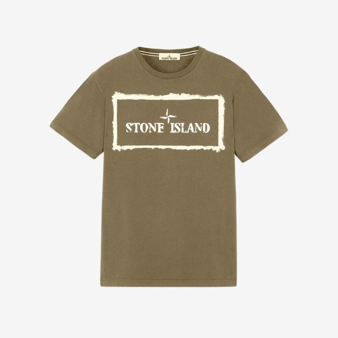 https://d2cva83hdk3bwc.cloudfront.net/stone-island-2ns80-stencil-one-t-shirt-olive-green---21ss-2.jpg
