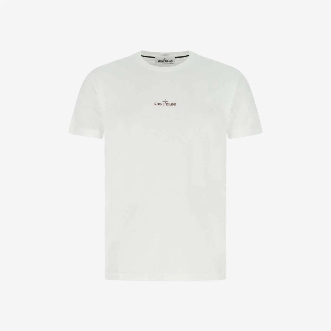 https://d2cva83hdk3bwc.cloudfront.net/stone-island-2ns83-marble-one-t-shirt-white---21fw-2.jpg