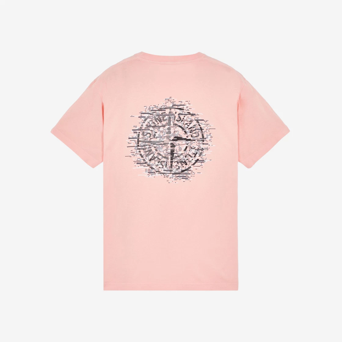 https://d2cva83hdk3bwc.cloudfront.net/stone-island-2ns89-602-cotton-jersey-garment-dyed-institutional-one-print-t-shirt-pink---23ss-2.jpg