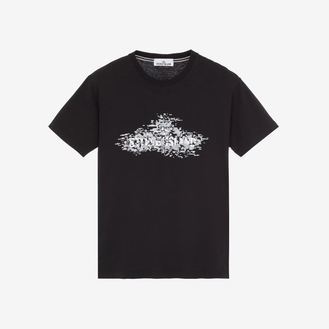 https://d2cva83hdk3bwc.cloudfront.net/stone-island-2ns90-institutional-two-print-t-shirt-black---23ss-2.jpg