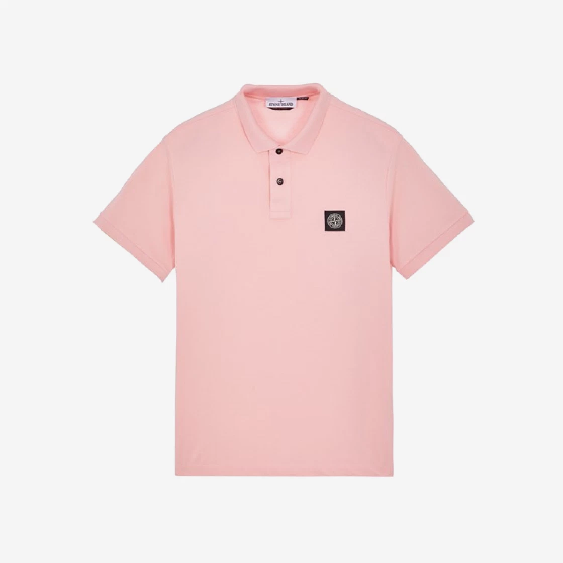 https://d2cva83hdk3bwc.cloudfront.net/stone-island-2sc17-stretch-cotton-pique-polo-shirt-pink---23ss-2.jpg