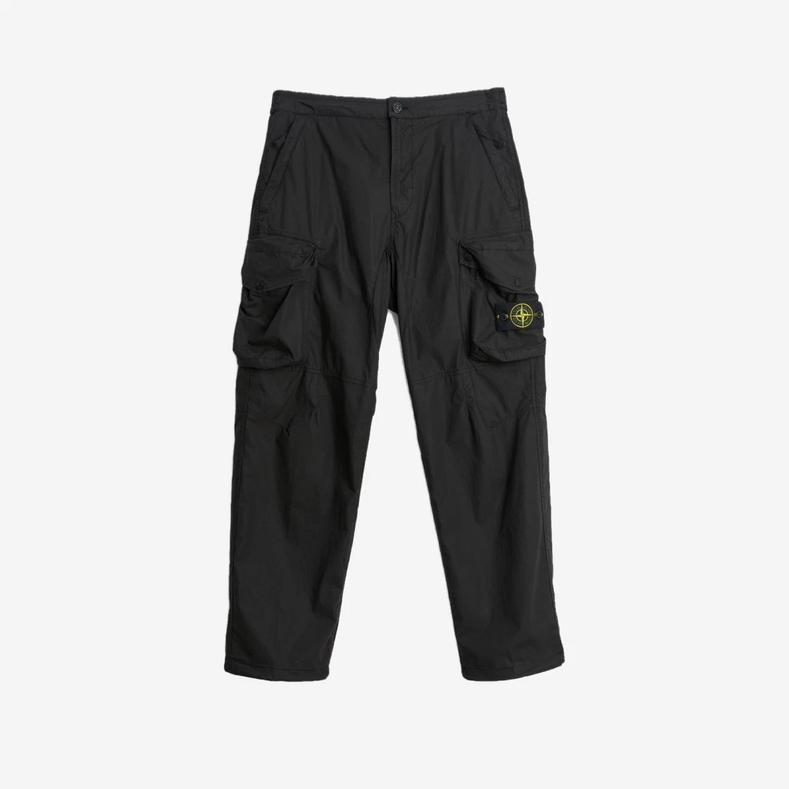 21SS STONE ISLAND 5 POCKET PANTS カーゴパンツ - www.muniloslagos.cl