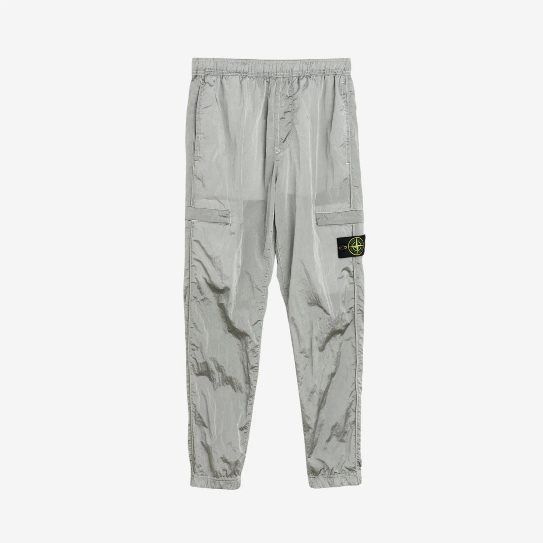 https://d2cva83hdk3bwc.cloudfront.net/stone-island-31021-nylon-metal-garment-dyed-cargo-pants-ice---22ss-2.jpg