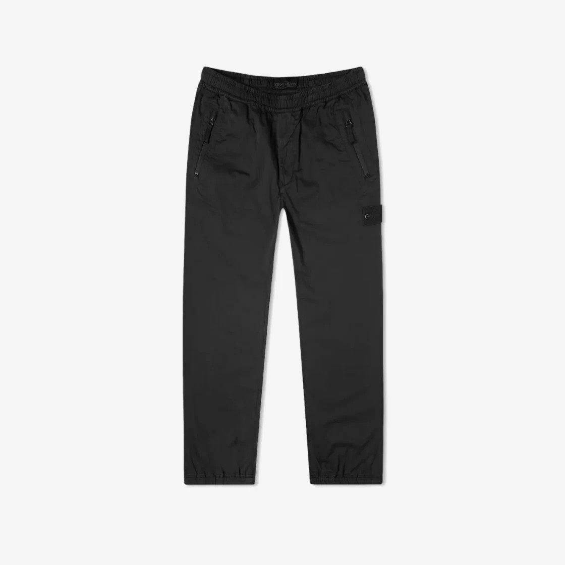 STONE  ghost piece ゴーストピース　パンツ STONE ISLAND ストーンアイランド 19AW 7115312F2 国内正規品