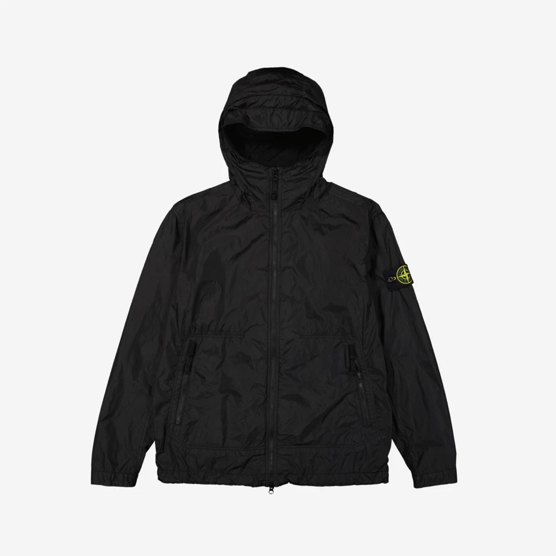 https://d2cva83hdk3bwc.cloudfront.net/stone-island-40522-crinkle-reps-nylon-garment-dyed-hooded-jacket-black---23ss-2.jpg