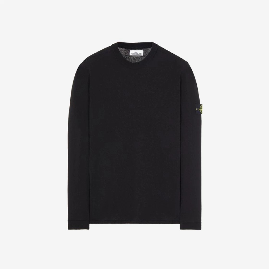 https://d2cva83hdk3bwc.cloudfront.net/stone-island-532b9-crewneck-knit-black---22ss-2.jpg