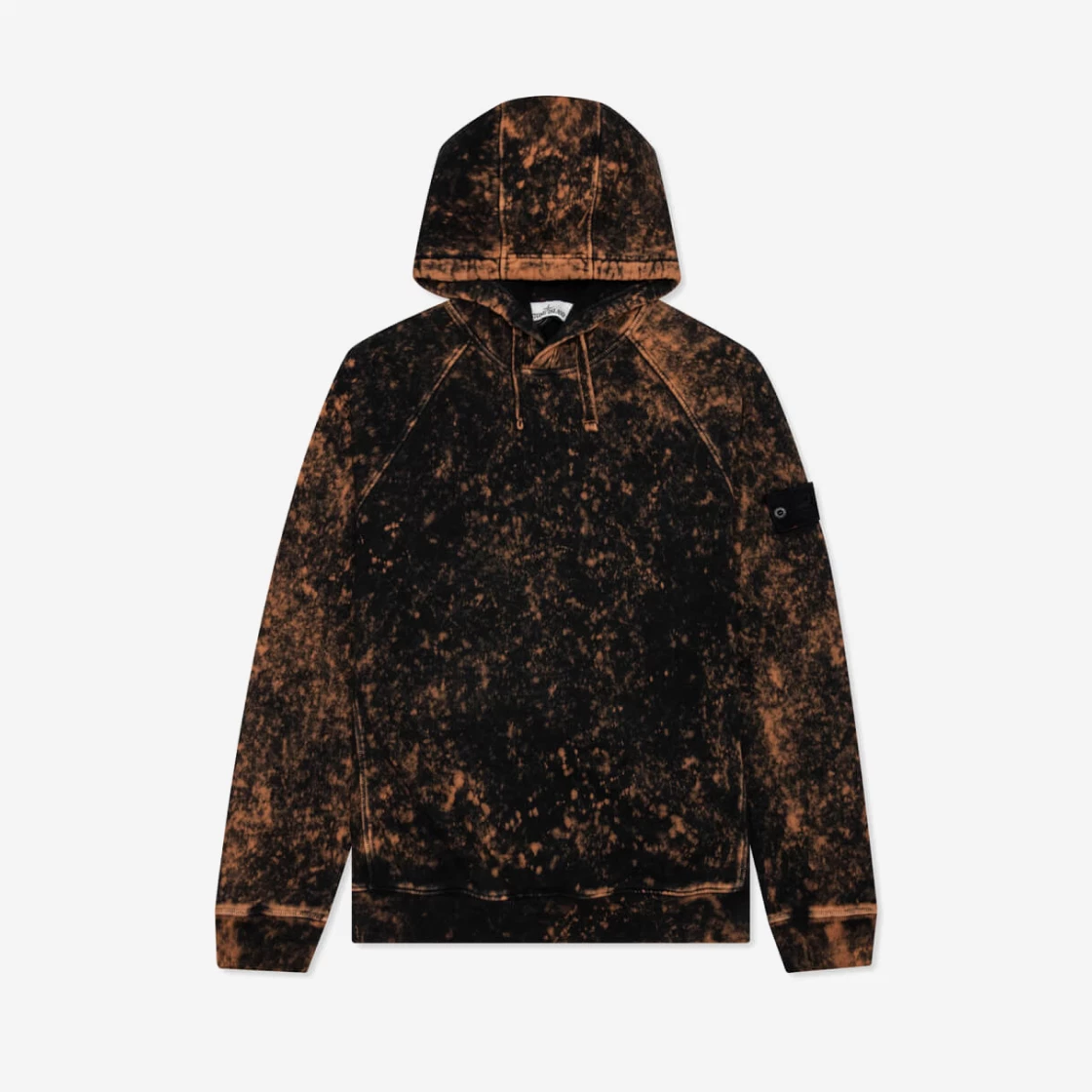 https://d2cva83hdk3bwc.cloudfront.net/stone-island-61338-off-dye-treatment-hooded-sweatshirt-orange---21fw-2.jpg