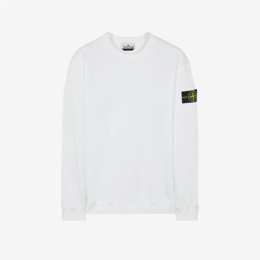 stone-island-61720-crewneck-