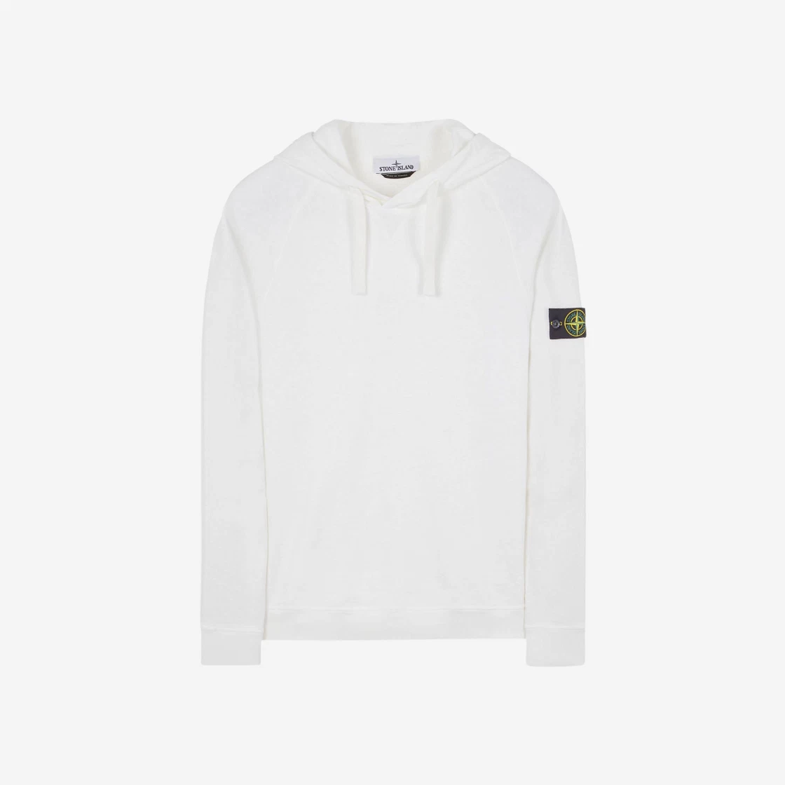 https://d2cva83hdk3bwc.cloudfront.net/stone-island-62160-malfile-fleece-garment-dyed-hooded-sweatshirt-white---23ss-2.jpg