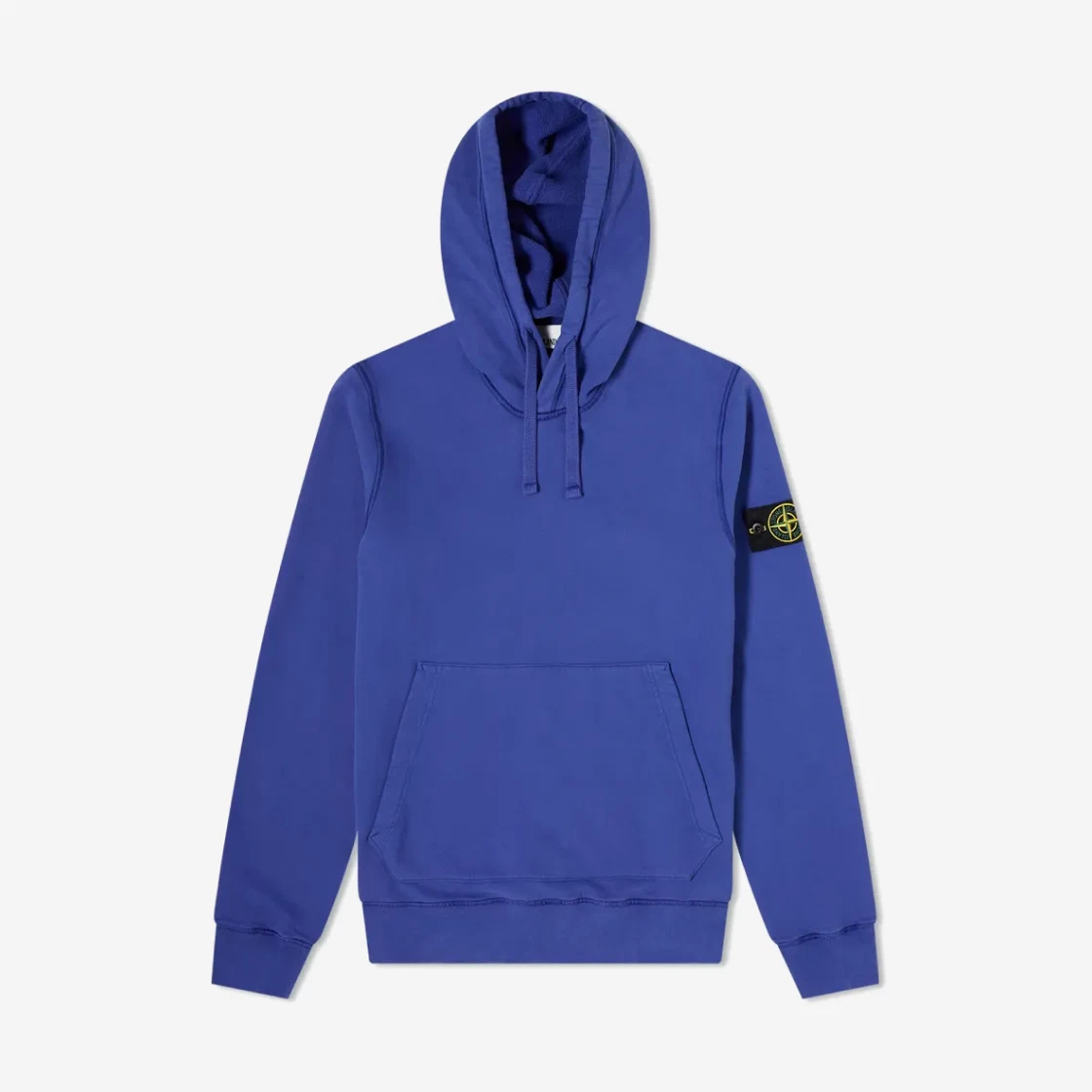 https://d2cva83hdk3bwc.cloudfront.net/stone-island-64120-cotton-fleece-hooded-sweatshirt-periwinkle---21fw-2.jpg