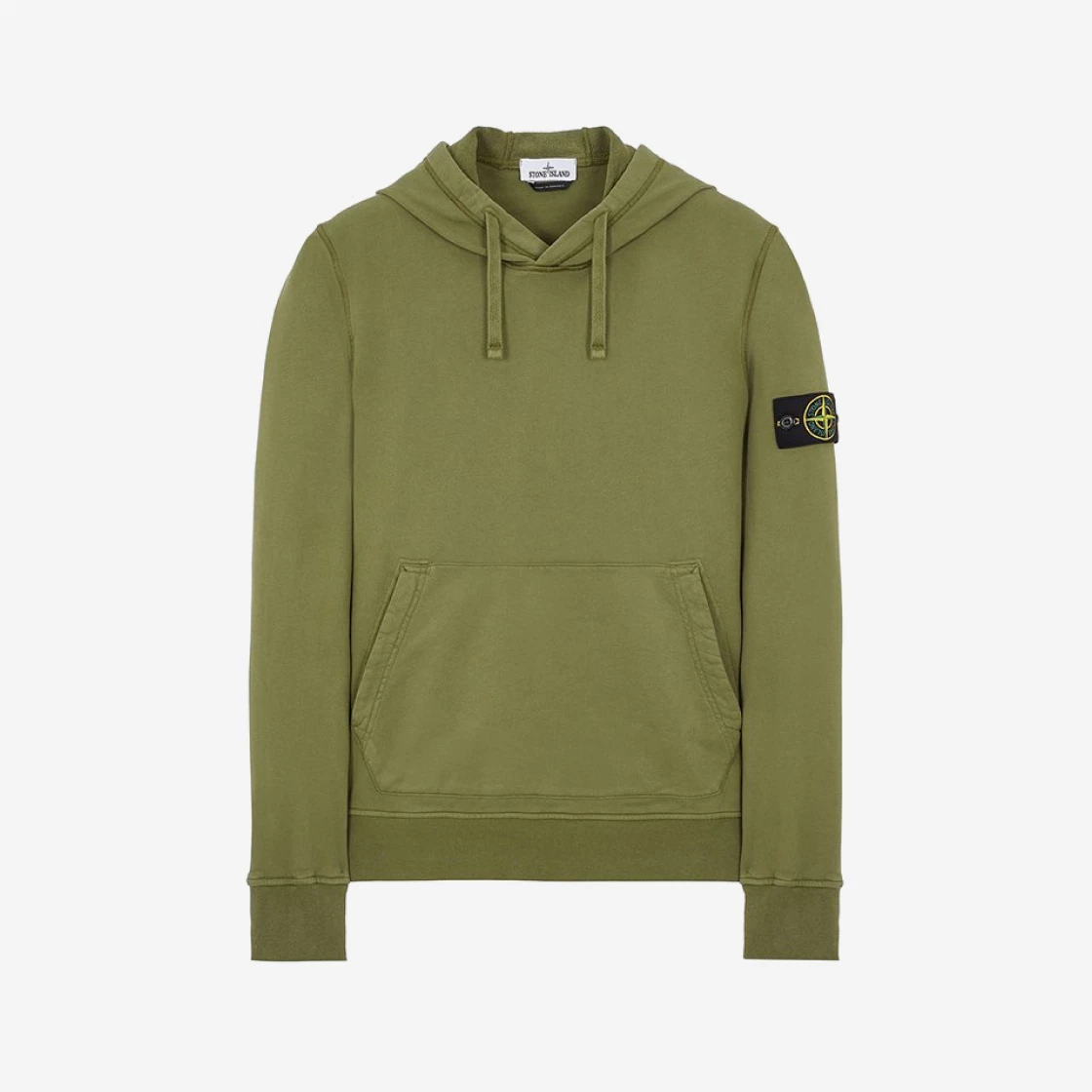 https://d2cva83hdk3bwc.cloudfront.net/stone-island-64151-cotton-fleece-hooded-sweatshirt-olive-green---22ss-2.jpg