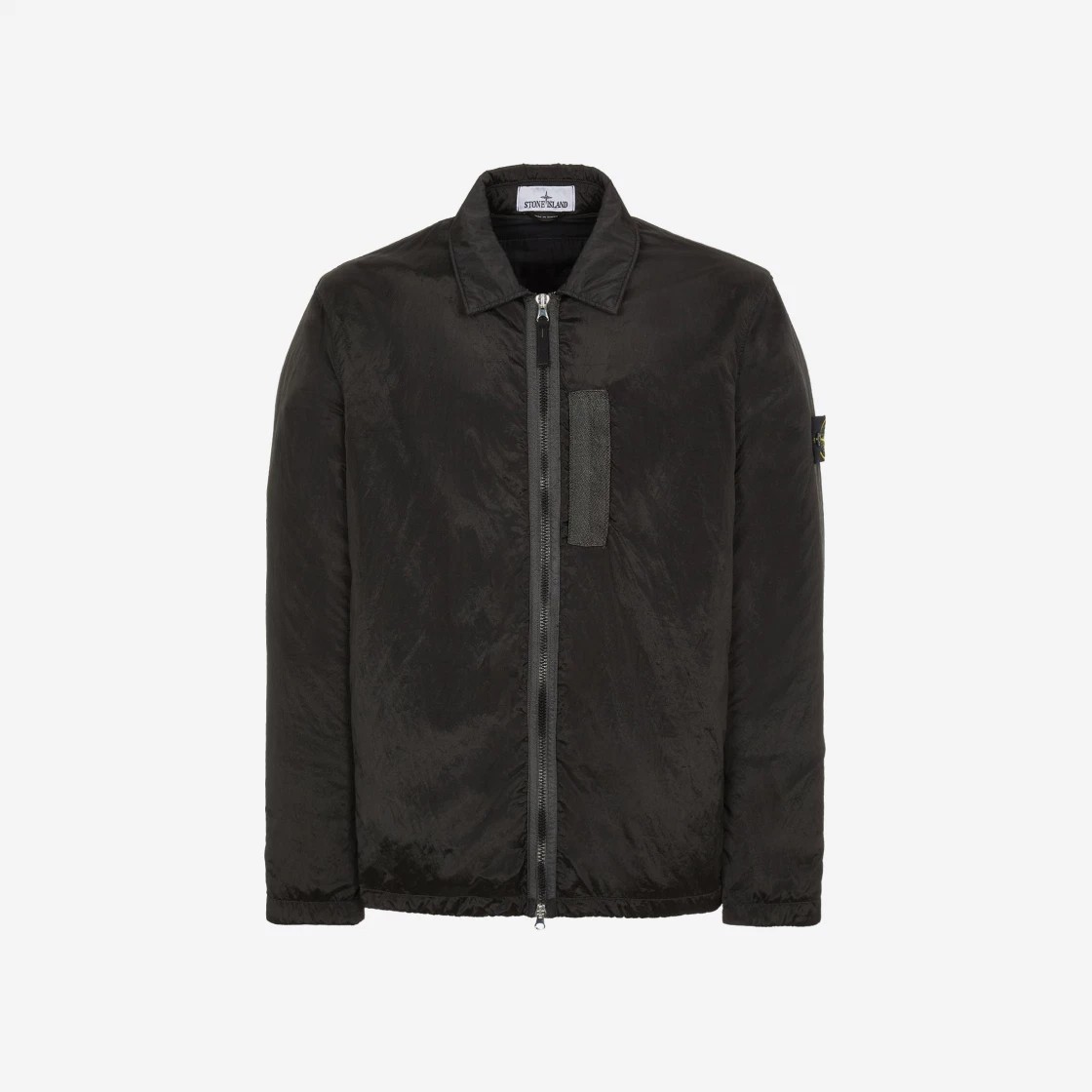 https://d2cva83hdk3bwc.cloudfront.net/stone-island-q0519-nylon-metal-econyl-regenerated-nylon-primaloft-jacket-black---22fw-2.jpg