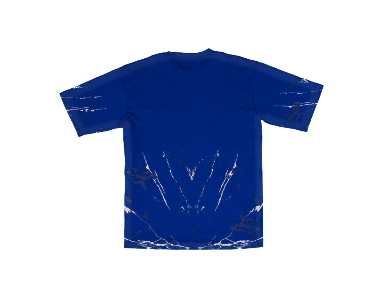 https://d2cva83hdk3bwc.cloudfront.net/stonedandco_blessed---marble-tee-blue-2.jpg