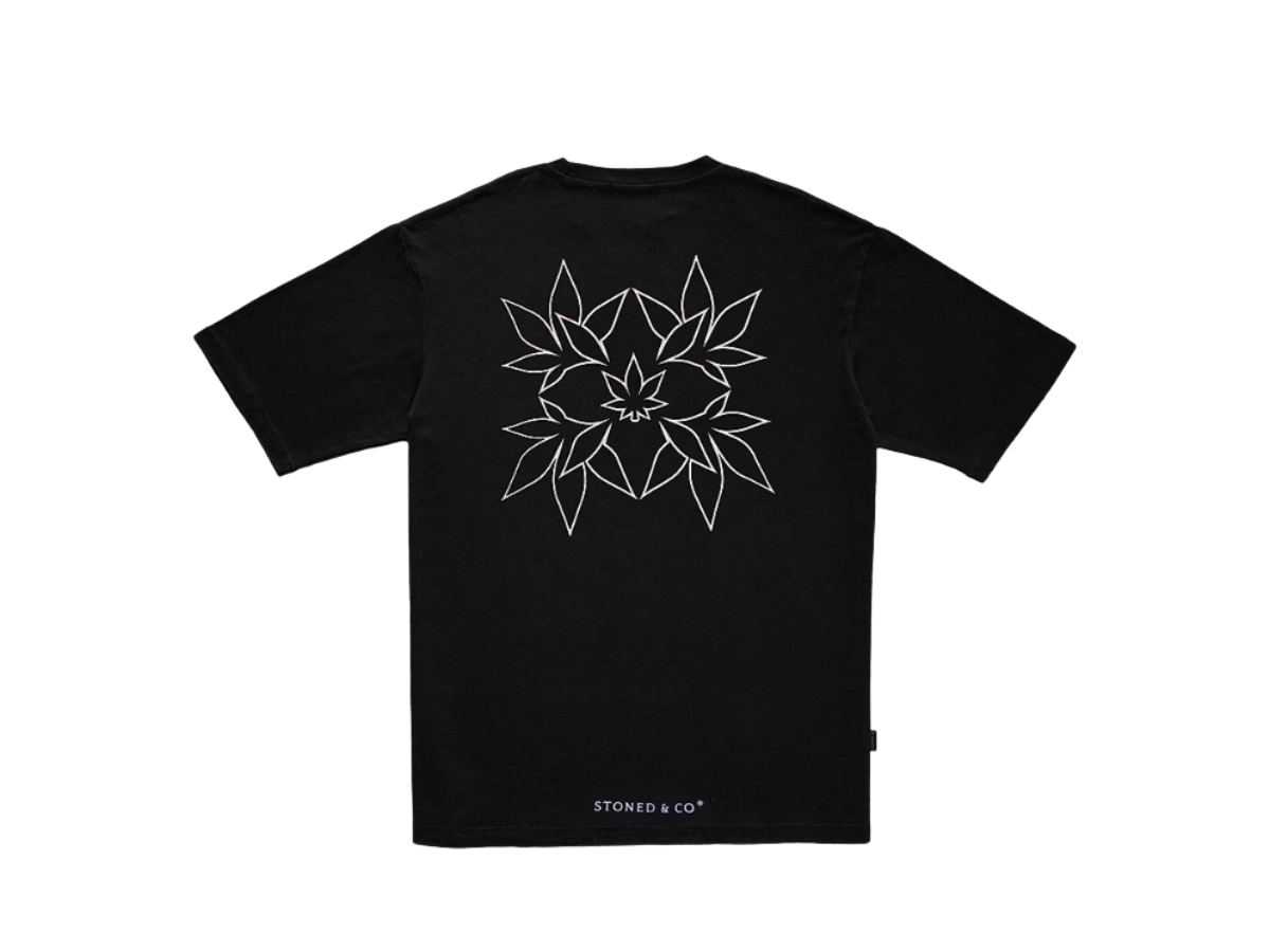 https://d2cva83hdk3bwc.cloudfront.net/stonedandco_dream---uip-lotus-tee-black-2.jpg