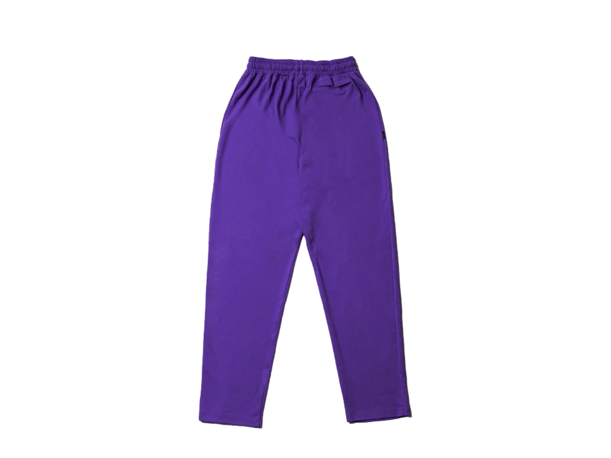 https://d2cva83hdk3bwc.cloudfront.net/stonedandco_eternal---lavender-long-pants-2.jpg
