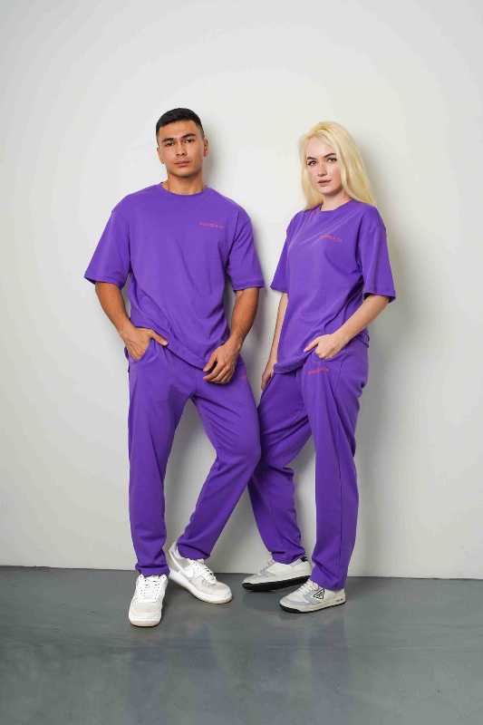 https://d2cva83hdk3bwc.cloudfront.net/stonedandco_eternal---lavender-long-pants-3.jpg