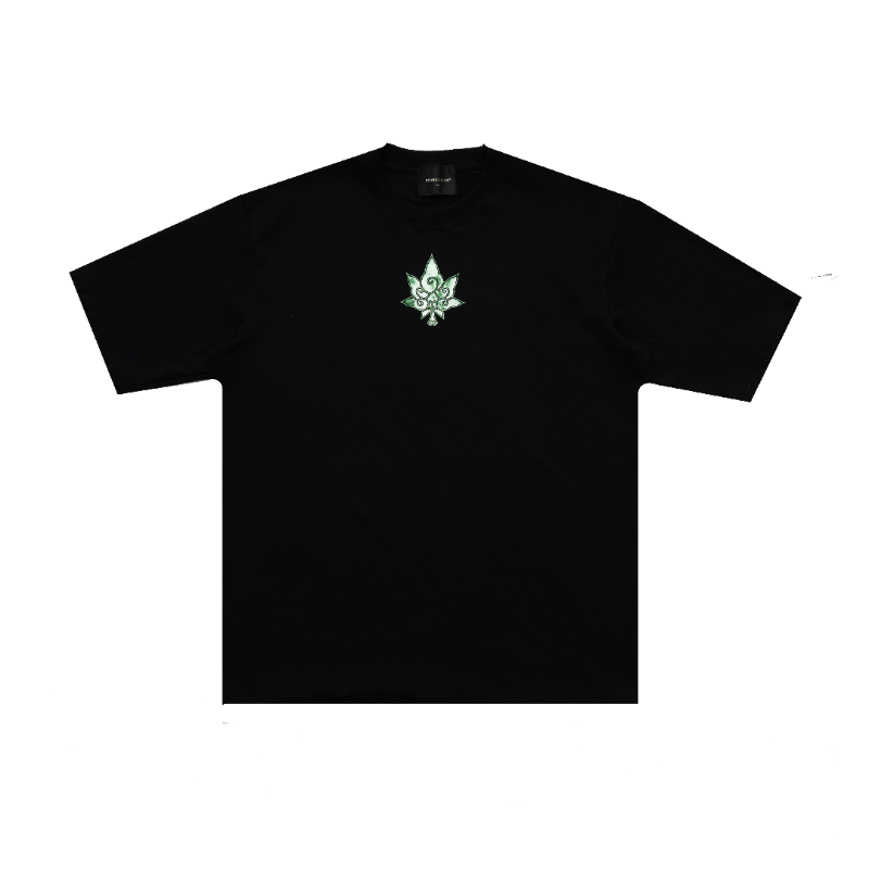 https://d2cva83hdk3bwc.cloudfront.net/stonedandco_golden-jade---duo-snake-tee-black-2.jpg