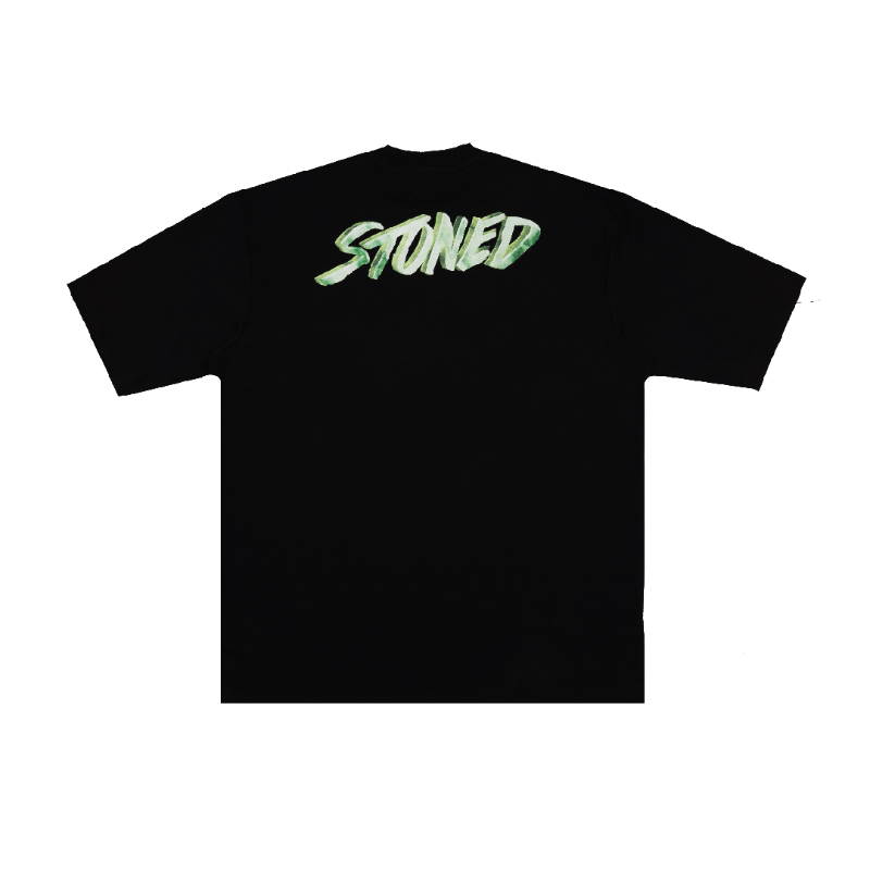 https://d2cva83hdk3bwc.cloudfront.net/stonedandco_golden-jade---jade-uip-tee-black-2.jpg