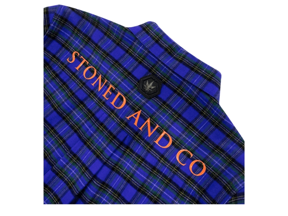 https://d2cva83hdk3bwc.cloudfront.net/stonedandco_incandescence-light-flannel-shirt-blue-2.jpg