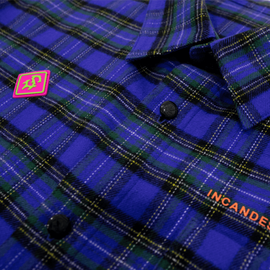 https://d2cva83hdk3bwc.cloudfront.net/stonedandco_incandescence-light-flannel-shirt-blue-3.jpg