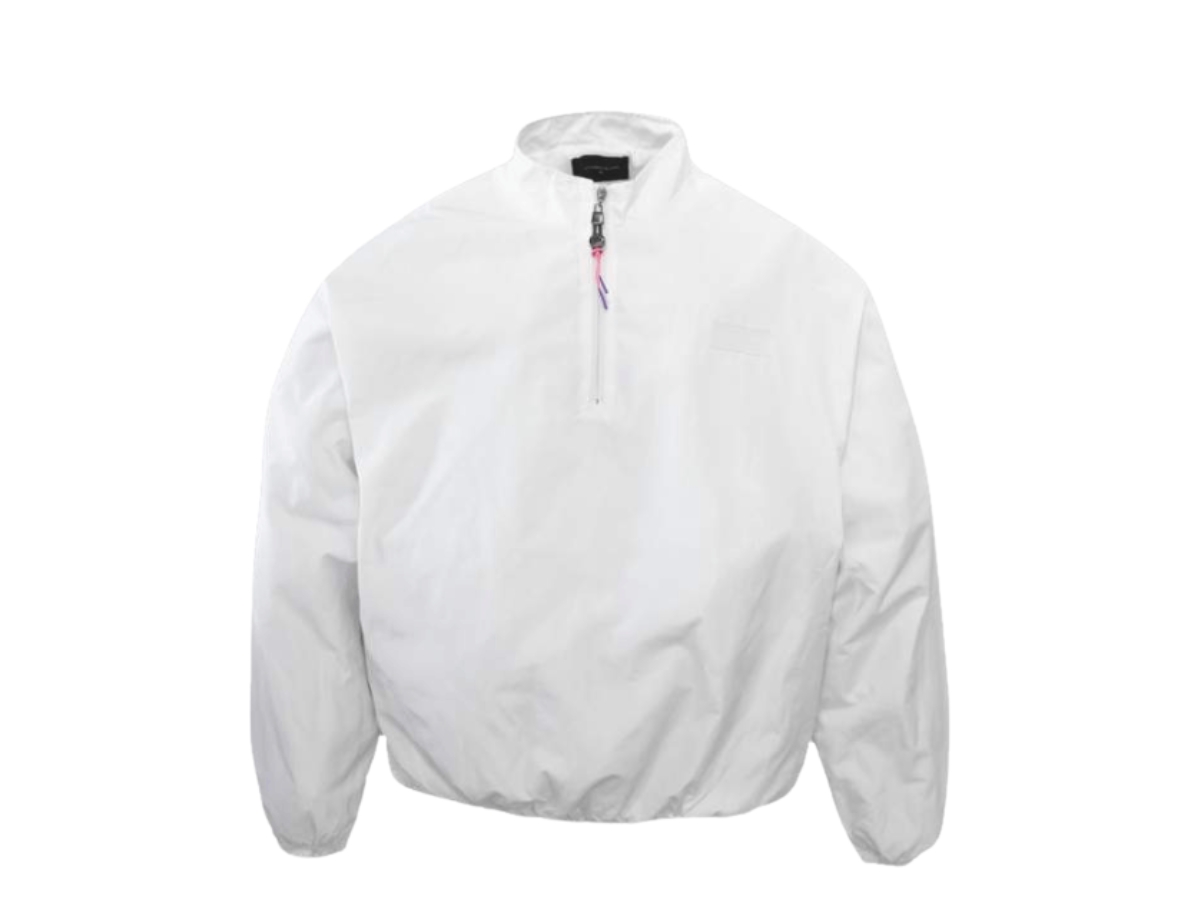 https://d2cva83hdk3bwc.cloudfront.net/stonedandco_incandescence-streak-track-jacket-white-2.jpg