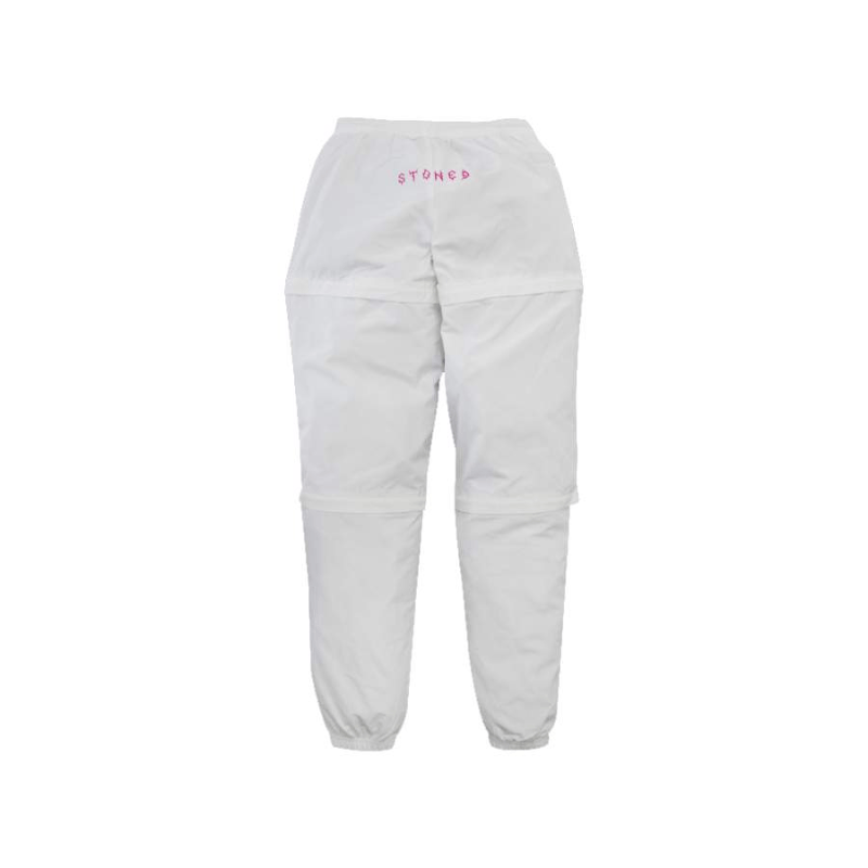 https://d2cva83hdk3bwc.cloudfront.net/stonedandco_incandescence-streak-track-pants-white-2.jpg