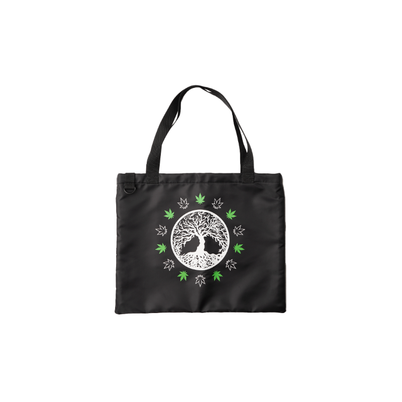https://d2cva83hdk3bwc.cloudfront.net/stonedandco_landscape-club-tote-bag-2.jpg
