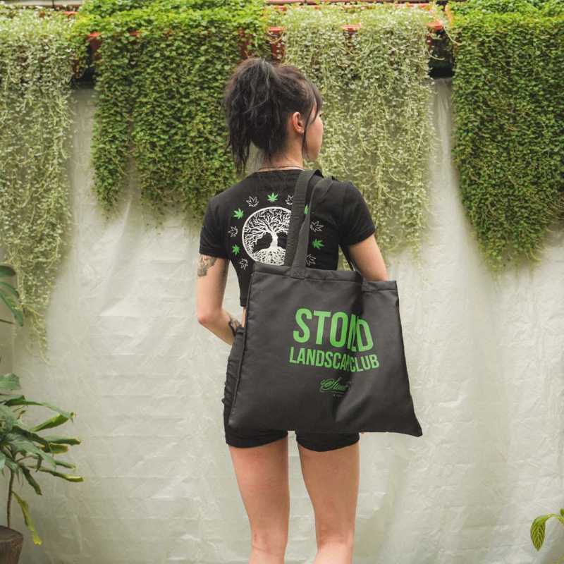 https://d2cva83hdk3bwc.cloudfront.net/stonedandco_landscape-club-tote-bag-3.jpg