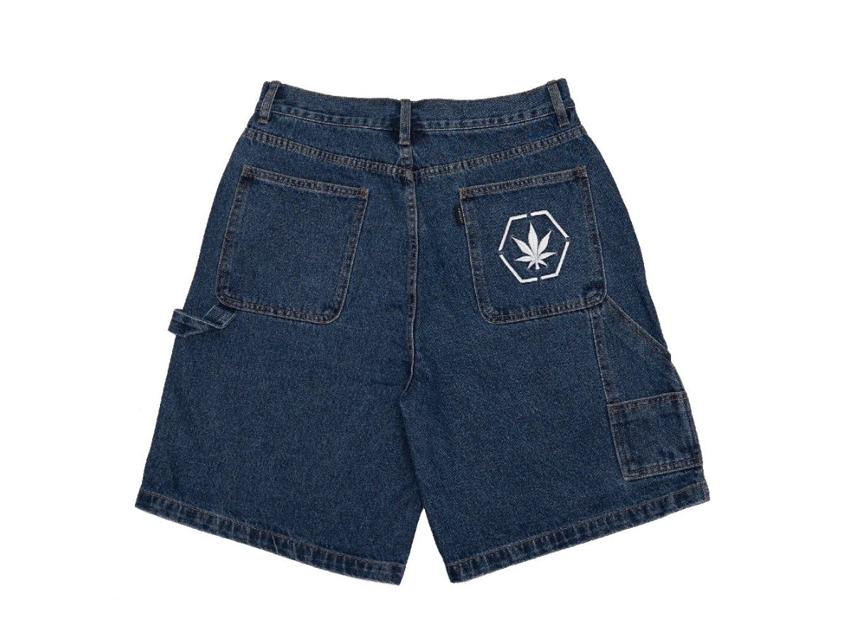 https://d2cva83hdk3bwc.cloudfront.net/stonedandco_mystic---denim-jorts-blue-2.jpg